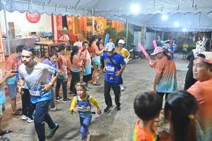 BIB: 
                            <button type="button" onclick="openModal(26242287)" class="btn btn-primary btn-sm float-right btn-popup" data-toggle="modal" data-target=".modal-high-quality">
                        <i class="fas fa-shopping-cart"></i> Add to Cart
                    </button>
                                            <button type="button" onclick="isThisMe(26242287, true)" class="btn btn-success btn-sm float-right btn-popup btn-isme hidden" data-toggle="tooltip" data-placement="bottom" title="นี่คือรูปของคุณใช่ไหม คลิกที่นี่เพื่อเอาเข้าอัลบั้ม">
                        <i class="fas fa-plus"></i> Add to album
                    </button>
                    <button type="button" onclick="isThisMe(26242287, false)" class="btn btn-warning btn-sm float-right btn-popup btn-isnotme hidden">
                        <i class="fas fa-ban"></i> Remove from album
                    </button>