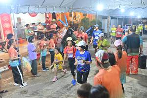 BIB: 1232, 320
                            <button type="button" onclick="openModal(26252862)" class="btn btn-primary btn-sm float-right btn-popup" data-toggle="modal" data-target=".modal-high-quality">
                        <i class="fas fa-shopping-cart"></i> Add to Cart
                    </button>
                                            <button type="button" onclick="isThisMe(26252862, true)" class="btn btn-success btn-sm float-right btn-popup btn-isme hidden" data-toggle="tooltip" data-placement="bottom" title="นี่คือรูปของคุณใช่ไหม คลิกที่นี่เพื่อเอาเข้าอัลบั้ม">
                        <i class="fas fa-plus"></i> Add to album
                    </button>
                    <button type="button" onclick="isThisMe(26252862, false)" class="btn btn-warning btn-sm float-right btn-popup btn-isnotme hidden">
                        <i class="fas fa-ban"></i> Remove from album
                    </button>