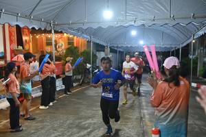 BIB: 4741
                            <button type="button" onclick="openModal(26240638)" class="btn btn-primary btn-sm float-right btn-popup" data-toggle="modal" data-target=".modal-high-quality">
                        <i class="fas fa-shopping-cart"></i> Add to Cart
                    </button>
                                            <button type="button" onclick="isThisMe(26240638, true)" class="btn btn-success btn-sm float-right btn-popup btn-isme hidden" data-toggle="tooltip" data-placement="bottom" title="นี่คือรูปของคุณใช่ไหม คลิกที่นี่เพื่อเอาเข้าอัลบั้ม">
                        <i class="fas fa-plus"></i> Add to album
                    </button>
                    <button type="button" onclick="isThisMe(26240638, false)" class="btn btn-warning btn-sm float-right btn-popup btn-isnotme hidden">
                        <i class="fas fa-ban"></i> Remove from album
                    </button>