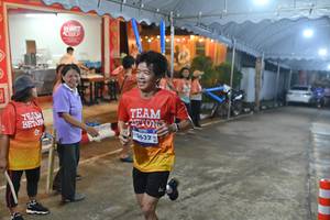 BIB: 3632
                            <button type="button" onclick="openModal(26240261)" class="btn btn-primary btn-sm float-right btn-popup" data-toggle="modal" data-target=".modal-high-quality">
                        <i class="fas fa-shopping-cart"></i> Add to Cart
                    </button>
                                            <button type="button" onclick="isThisMe(26240261, true)" class="btn btn-success btn-sm float-right btn-popup btn-isme hidden" data-toggle="tooltip" data-placement="bottom" title="นี่คือรูปของคุณใช่ไหม คลิกที่นี่เพื่อเอาเข้าอัลบั้ม">
                        <i class="fas fa-plus"></i> Add to album
                    </button>
                    <button type="button" onclick="isThisMe(26240261, false)" class="btn btn-warning btn-sm float-right btn-popup btn-isnotme hidden">
                        <i class="fas fa-ban"></i> Remove from album
                    </button>