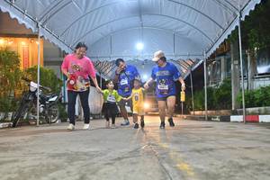 BIB: 4782
                            <button type="button" onclick="openModal(26253858)" class="btn btn-primary btn-sm float-right btn-popup" data-toggle="modal" data-target=".modal-high-quality">
                        <i class="fas fa-shopping-cart"></i> Add to Cart
                    </button>
                                            <button type="button" onclick="isThisMe(26253858, true)" class="btn btn-success btn-sm float-right btn-popup btn-isme hidden" data-toggle="tooltip" data-placement="bottom" title="นี่คือรูปของคุณใช่ไหม คลิกที่นี่เพื่อเอาเข้าอัลบั้ม">
                        <i class="fas fa-plus"></i> Add to album
                    </button>
                    <button type="button" onclick="isThisMe(26253858, false)" class="btn btn-warning btn-sm float-right btn-popup btn-isnotme hidden">
                        <i class="fas fa-ban"></i> Remove from album
                    </button>