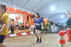 BIB: 4524
                            <button type="button" onclick="openModal(26253761)" class="btn btn-primary btn-sm float-right btn-popup" data-toggle="modal" data-target=".modal-high-quality">
                        <i class="fas fa-shopping-cart"></i> Add to Cart
                    </button>
                                            <button type="button" onclick="isThisMe(26253761, true)" class="btn btn-success btn-sm float-right btn-popup btn-isme hidden" data-toggle="tooltip" data-placement="bottom" title="นี่คือรูปของคุณใช่ไหม คลิกที่นี่เพื่อเอาเข้าอัลบั้ม">
                        <i class="fas fa-plus"></i> Add to album
                    </button>
                    <button type="button" onclick="isThisMe(26253761, false)" class="btn btn-warning btn-sm float-right btn-popup btn-isnotme hidden">
                        <i class="fas fa-ban"></i> Remove from album
                    </button>