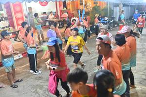 BIB: 
                            <button type="button" onclick="openModal(26252753)" class="btn btn-primary btn-sm float-right btn-popup" data-toggle="modal" data-target=".modal-high-quality">
                        <i class="fas fa-shopping-cart"></i> Add to Cart
                    </button>
                                            <button type="button" onclick="isThisMe(26252753, true)" class="btn btn-success btn-sm float-right btn-popup btn-isme hidden" data-toggle="tooltip" data-placement="bottom" title="นี่คือรูปของคุณใช่ไหม คลิกที่นี่เพื่อเอาเข้าอัลบั้ม">
                        <i class="fas fa-plus"></i> Add to album
                    </button>
                    <button type="button" onclick="isThisMe(26252753, false)" class="btn btn-warning btn-sm float-right btn-popup btn-isnotme hidden">
                        <i class="fas fa-ban"></i> Remove from album
                    </button>