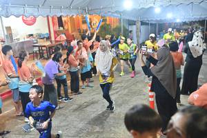 BIB: 
                            <button type="button" onclick="openModal(26242501)" class="btn btn-primary btn-sm float-right btn-popup" data-toggle="modal" data-target=".modal-high-quality">
                        <i class="fas fa-shopping-cart"></i> Add to Cart
                    </button>
                                            <button type="button" onclick="isThisMe(26242501, true)" class="btn btn-success btn-sm float-right btn-popup btn-isme hidden" data-toggle="tooltip" data-placement="bottom" title="นี่คือรูปของคุณใช่ไหม คลิกที่นี่เพื่อเอาเข้าอัลบั้ม">
                        <i class="fas fa-plus"></i> Add to album
                    </button>
                    <button type="button" onclick="isThisMe(26242501, false)" class="btn btn-warning btn-sm float-right btn-popup btn-isnotme hidden">
                        <i class="fas fa-ban"></i> Remove from album
                    </button>