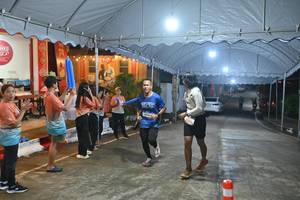 BIB: 3244
                            <button type="button" onclick="openModal(26240209)" class="btn btn-primary btn-sm float-right btn-popup" data-toggle="modal" data-target=".modal-high-quality">
                        <i class="fas fa-shopping-cart"></i> Add to Cart
                    </button>
                                            <button type="button" onclick="isThisMe(26240209, true)" class="btn btn-success btn-sm float-right btn-popup btn-isme hidden" data-toggle="tooltip" data-placement="bottom" title="นี่คือรูปของคุณใช่ไหม คลิกที่นี่เพื่อเอาเข้าอัลบั้ม">
                        <i class="fas fa-plus"></i> Add to album
                    </button>
                    <button type="button" onclick="isThisMe(26240209, false)" class="btn btn-warning btn-sm float-right btn-popup btn-isnotme hidden">
                        <i class="fas fa-ban"></i> Remove from album
                    </button>