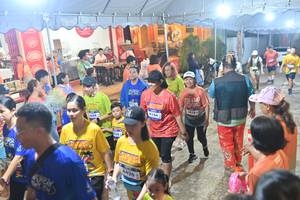 BIB: 038, 4426, 4144, 4919
                            <button type="button" onclick="openModal(26253414)" class="btn btn-primary btn-sm float-right btn-popup" data-toggle="modal" data-target=".modal-high-quality">
                        <i class="fas fa-shopping-cart"></i> Add to Cart
                    </button>
                                            <button type="button" onclick="isThisMe(26253414, true)" class="btn btn-success btn-sm float-right btn-popup btn-isme hidden" data-toggle="tooltip" data-placement="bottom" title="นี่คือรูปของคุณใช่ไหม คลิกที่นี่เพื่อเอาเข้าอัลบั้ม">
                        <i class="fas fa-plus"></i> Add to album
                    </button>
                    <button type="button" onclick="isThisMe(26253414, false)" class="btn btn-warning btn-sm float-right btn-popup btn-isnotme hidden">
                        <i class="fas fa-ban"></i> Remove from album
                    </button>