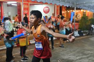 BIB: 4251
                            <button type="button" onclick="openModal(26239625)" class="btn btn-primary btn-sm float-right btn-popup" data-toggle="modal" data-target=".modal-high-quality">
                        <i class="fas fa-shopping-cart"></i> Add to Cart
                    </button>
                                            <button type="button" onclick="isThisMe(26239625, true)" class="btn btn-success btn-sm float-right btn-popup btn-isme hidden" data-toggle="tooltip" data-placement="bottom" title="นี่คือรูปของคุณใช่ไหม คลิกที่นี่เพื่อเอาเข้าอัลบั้ม">
                        <i class="fas fa-plus"></i> Add to album
                    </button>
                    <button type="button" onclick="isThisMe(26239625, false)" class="btn btn-warning btn-sm float-right btn-popup btn-isnotme hidden">
                        <i class="fas fa-ban"></i> Remove from album
                    </button>