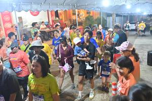 BIB: 217, 147, 1763, 4808
                            <button type="button" onclick="openModal(26253399)" class="btn btn-primary btn-sm float-right btn-popup" data-toggle="modal" data-target=".modal-high-quality">
                        <i class="fas fa-shopping-cart"></i> Add to Cart
                    </button>
                                            <button type="button" onclick="isThisMe(26253399, true)" class="btn btn-success btn-sm float-right btn-popup btn-isme hidden" data-toggle="tooltip" data-placement="bottom" title="นี่คือรูปของคุณใช่ไหม คลิกที่นี่เพื่อเอาเข้าอัลบั้ม">
                        <i class="fas fa-plus"></i> Add to album
                    </button>
                    <button type="button" onclick="isThisMe(26253399, false)" class="btn btn-warning btn-sm float-right btn-popup btn-isnotme hidden">
                        <i class="fas fa-ban"></i> Remove from album
                    </button>