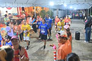 BIB: 43945
                            <button type="button" onclick="openModal(26252828)" class="btn btn-primary btn-sm float-right btn-popup" data-toggle="modal" data-target=".modal-high-quality">
                        <i class="fas fa-shopping-cart"></i> Add to Cart
                    </button>
                                            <button type="button" onclick="isThisMe(26252828, true)" class="btn btn-success btn-sm float-right btn-popup btn-isme hidden" data-toggle="tooltip" data-placement="bottom" title="นี่คือรูปของคุณใช่ไหม คลิกที่นี่เพื่อเอาเข้าอัลบั้ม">
                        <i class="fas fa-plus"></i> Add to album
                    </button>
                    <button type="button" onclick="isThisMe(26252828, false)" class="btn btn-warning btn-sm float-right btn-popup btn-isnotme hidden">
                        <i class="fas fa-ban"></i> Remove from album
                    </button>