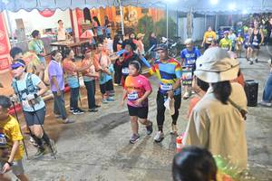 BIB: 1246, 3009
                            <button type="button" onclick="openModal(26252213)" class="btn btn-primary btn-sm float-right btn-popup" data-toggle="modal" data-target=".modal-high-quality">
                        <i class="fas fa-shopping-cart"></i> Add to Cart
                    </button>
                                            <button type="button" onclick="isThisMe(26252213, true)" class="btn btn-success btn-sm float-right btn-popup btn-isme hidden" data-toggle="tooltip" data-placement="bottom" title="นี่คือรูปของคุณใช่ไหม คลิกที่นี่เพื่อเอาเข้าอัลบั้ม">
                        <i class="fas fa-plus"></i> Add to album
                    </button>
                    <button type="button" onclick="isThisMe(26252213, false)" class="btn btn-warning btn-sm float-right btn-popup btn-isnotme hidden">
                        <i class="fas fa-ban"></i> Remove from album
                    </button>