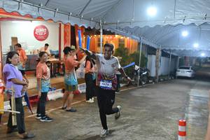 BIB: 4476
                            <button type="button" onclick="openModal(26240132)" class="btn btn-primary btn-sm float-right btn-popup" data-toggle="modal" data-target=".modal-high-quality">
                        <i class="fas fa-shopping-cart"></i> Add to Cart
                    </button>
                                            <button type="button" onclick="isThisMe(26240132, true)" class="btn btn-success btn-sm float-right btn-popup btn-isme hidden" data-toggle="tooltip" data-placement="bottom" title="นี่คือรูปของคุณใช่ไหม คลิกที่นี่เพื่อเอาเข้าอัลบั้ม">
                        <i class="fas fa-plus"></i> Add to album
                    </button>
                    <button type="button" onclick="isThisMe(26240132, false)" class="btn btn-warning btn-sm float-right btn-popup btn-isnotme hidden">
                        <i class="fas fa-ban"></i> Remove from album
                    </button>