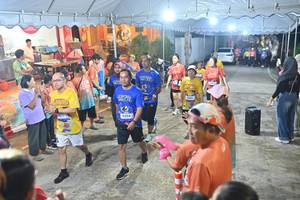 BIB: 4394
                            <button type="button" onclick="openModal(26252832)" class="btn btn-primary btn-sm float-right btn-popup" data-toggle="modal" data-target=".modal-high-quality">
                        <i class="fas fa-shopping-cart"></i> Add to Cart
                    </button>
                                            <button type="button" onclick="isThisMe(26252832, true)" class="btn btn-success btn-sm float-right btn-popup btn-isme hidden" data-toggle="tooltip" data-placement="bottom" title="นี่คือรูปของคุณใช่ไหม คลิกที่นี่เพื่อเอาเข้าอัลบั้ม">
                        <i class="fas fa-plus"></i> Add to album
                    </button>
                    <button type="button" onclick="isThisMe(26252832, false)" class="btn btn-warning btn-sm float-right btn-popup btn-isnotme hidden">
                        <i class="fas fa-ban"></i> Remove from album
                    </button>