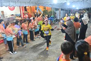 BIB: 
                            <button type="button" onclick="openModal(26242479)" class="btn btn-primary btn-sm float-right btn-popup" data-toggle="modal" data-target=".modal-high-quality">
                        <i class="fas fa-shopping-cart"></i> Add to Cart
                    </button>
                                            <button type="button" onclick="isThisMe(26242479, true)" class="btn btn-success btn-sm float-right btn-popup btn-isme hidden" data-toggle="tooltip" data-placement="bottom" title="นี่คือรูปของคุณใช่ไหม คลิกที่นี่เพื่อเอาเข้าอัลบั้ม">
                        <i class="fas fa-plus"></i> Add to album
                    </button>
                    <button type="button" onclick="isThisMe(26242479, false)" class="btn btn-warning btn-sm float-right btn-popup btn-isnotme hidden">
                        <i class="fas fa-ban"></i> Remove from album
                    </button>