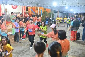 BIB: 4783
                            <button type="button" onclick="openModal(26253260)" class="btn btn-primary btn-sm float-right btn-popup" data-toggle="modal" data-target=".modal-high-quality">
                        <i class="fas fa-shopping-cart"></i> Add to Cart
                    </button>
                                            <button type="button" onclick="isThisMe(26253260, true)" class="btn btn-success btn-sm float-right btn-popup btn-isme hidden" data-toggle="tooltip" data-placement="bottom" title="นี่คือรูปของคุณใช่ไหม คลิกที่นี่เพื่อเอาเข้าอัลบั้ม">
                        <i class="fas fa-plus"></i> Add to album
                    </button>
                    <button type="button" onclick="isThisMe(26253260, false)" class="btn btn-warning btn-sm float-right btn-popup btn-isnotme hidden">
                        <i class="fas fa-ban"></i> Remove from album
                    </button>