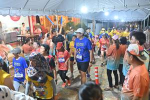 BIB: 3061, 037, 3045, 1621
                            <button type="button" onclick="openModal(26243166)" class="btn btn-primary btn-sm float-right btn-popup" data-toggle="modal" data-target=".modal-high-quality">
                        <i class="fas fa-shopping-cart"></i> Add to Cart
                    </button>
                                            <button type="button" onclick="isThisMe(26243166, true)" class="btn btn-success btn-sm float-right btn-popup btn-isme hidden" data-toggle="tooltip" data-placement="bottom" title="นี่คือรูปของคุณใช่ไหม คลิกที่นี่เพื่อเอาเข้าอัลบั้ม">
                        <i class="fas fa-plus"></i> Add to album
                    </button>
                    <button type="button" onclick="isThisMe(26243166, false)" class="btn btn-warning btn-sm float-right btn-popup btn-isnotme hidden">
                        <i class="fas fa-ban"></i> Remove from album
                    </button>