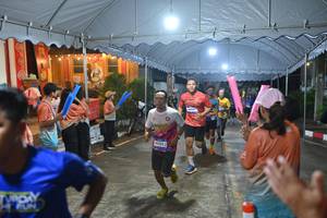 BIB: 
                            <button type="button" onclick="openModal(26240656)" class="btn btn-primary btn-sm float-right btn-popup" data-toggle="modal" data-target=".modal-high-quality">
                        <i class="fas fa-shopping-cart"></i> Add to Cart
                    </button>
                                            <button type="button" onclick="isThisMe(26240656, true)" class="btn btn-success btn-sm float-right btn-popup btn-isme hidden" data-toggle="tooltip" data-placement="bottom" title="นี่คือรูปของคุณใช่ไหม คลิกที่นี่เพื่อเอาเข้าอัลบั้ม">
                        <i class="fas fa-plus"></i> Add to album
                    </button>
                    <button type="button" onclick="isThisMe(26240656, false)" class="btn btn-warning btn-sm float-right btn-popup btn-isnotme hidden">
                        <i class="fas fa-ban"></i> Remove from album
                    </button>