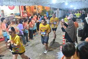 BIB: 4339
                            <button type="button" onclick="openModal(26242570)" class="btn btn-primary btn-sm float-right btn-popup" data-toggle="modal" data-target=".modal-high-quality">
                        <i class="fas fa-shopping-cart"></i> Add to Cart
                    </button>
                                            <button type="button" onclick="isThisMe(26242570, true)" class="btn btn-success btn-sm float-right btn-popup btn-isme hidden" data-toggle="tooltip" data-placement="bottom" title="นี่คือรูปของคุณใช่ไหม คลิกที่นี่เพื่อเอาเข้าอัลบั้ม">
                        <i class="fas fa-plus"></i> Add to album
                    </button>
                    <button type="button" onclick="isThisMe(26242570, false)" class="btn btn-warning btn-sm float-right btn-popup btn-isnotme hidden">
                        <i class="fas fa-ban"></i> Remove from album
                    </button>