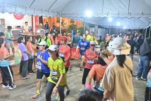 BIB: 305, 3437
                            <button type="button" onclick="openModal(26252316)" class="btn btn-primary btn-sm float-right btn-popup" data-toggle="modal" data-target=".modal-high-quality">
                        <i class="fas fa-shopping-cart"></i> Add to Cart
                    </button>
                                            <button type="button" onclick="isThisMe(26252316, true)" class="btn btn-success btn-sm float-right btn-popup btn-isme hidden" data-toggle="tooltip" data-placement="bottom" title="นี่คือรูปของคุณใช่ไหม คลิกที่นี่เพื่อเอาเข้าอัลบั้ม">
                        <i class="fas fa-plus"></i> Add to album
                    </button>
                    <button type="button" onclick="isThisMe(26252316, false)" class="btn btn-warning btn-sm float-right btn-popup btn-isnotme hidden">
                        <i class="fas fa-ban"></i> Remove from album
                    </button>