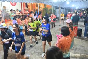 BIB: 4580, 4523
                            <button type="button" onclick="openModal(26253138)" class="btn btn-primary btn-sm float-right btn-popup" data-toggle="modal" data-target=".modal-high-quality">
                        <i class="fas fa-shopping-cart"></i> Add to Cart
                    </button>
                                            <button type="button" onclick="isThisMe(26253138, true)" class="btn btn-success btn-sm float-right btn-popup btn-isme hidden" data-toggle="tooltip" data-placement="bottom" title="นี่คือรูปของคุณใช่ไหม คลิกที่นี่เพื่อเอาเข้าอัลบั้ม">
                        <i class="fas fa-plus"></i> Add to album
                    </button>
                    <button type="button" onclick="isThisMe(26253138, false)" class="btn btn-warning btn-sm float-right btn-popup btn-isnotme hidden">
                        <i class="fas fa-ban"></i> Remove from album
                    </button>