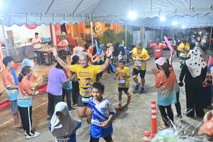 BIB: 
                            <button type="button" onclick="openModal(26243137)" class="btn btn-primary btn-sm float-right btn-popup" data-toggle="modal" data-target=".modal-high-quality">
                        <i class="fas fa-shopping-cart"></i> Add to Cart
                    </button>
                                            <button type="button" onclick="isThisMe(26243137, true)" class="btn btn-success btn-sm float-right btn-popup btn-isme hidden" data-toggle="tooltip" data-placement="bottom" title="นี่คือรูปของคุณใช่ไหม คลิกที่นี่เพื่อเอาเข้าอัลบั้ม">
                        <i class="fas fa-plus"></i> Add to album
                    </button>
                    <button type="button" onclick="isThisMe(26243137, false)" class="btn btn-warning btn-sm float-right btn-popup btn-isnotme hidden">
                        <i class="fas fa-ban"></i> Remove from album
                    </button>