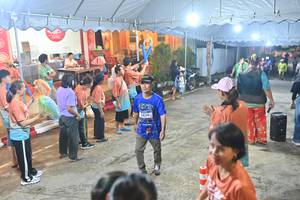 BIB: 3419
                            <button type="button" onclick="openModal(26253030)" class="btn btn-primary btn-sm float-right btn-popup" data-toggle="modal" data-target=".modal-high-quality">
                        <i class="fas fa-shopping-cart"></i> Add to Cart
                    </button>
                                            <button type="button" onclick="isThisMe(26253030, true)" class="btn btn-success btn-sm float-right btn-popup btn-isme hidden" data-toggle="tooltip" data-placement="bottom" title="นี่คือรูปของคุณใช่ไหม คลิกที่นี่เพื่อเอาเข้าอัลบั้ม">
                        <i class="fas fa-plus"></i> Add to album
                    </button>
                    <button type="button" onclick="isThisMe(26253030, false)" class="btn btn-warning btn-sm float-right btn-popup btn-isnotme hidden">
                        <i class="fas fa-ban"></i> Remove from album
                    </button>