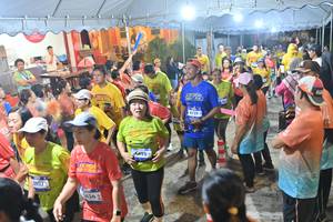 BIB: 3697, 436, 4729
                            <button type="button" onclick="openModal(26251744)" class="btn btn-primary btn-sm float-right btn-popup" data-toggle="modal" data-target=".modal-high-quality">
                        <i class="fas fa-shopping-cart"></i> Add to Cart
                    </button>
                                            <button type="button" onclick="isThisMe(26251744, true)" class="btn btn-success btn-sm float-right btn-popup btn-isme hidden" data-toggle="tooltip" data-placement="bottom" title="นี่คือรูปของคุณใช่ไหม คลิกที่นี่เพื่อเอาเข้าอัลบั้ม">
                        <i class="fas fa-plus"></i> Add to album
                    </button>
                    <button type="button" onclick="isThisMe(26251744, false)" class="btn btn-warning btn-sm float-right btn-popup btn-isnotme hidden">
                        <i class="fas fa-ban"></i> Remove from album
                    </button>