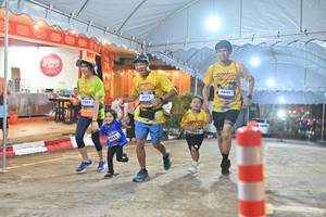 BIB: 3201, 3975, 4690, 3044
                            <button type="button" onclick="openModal(26253782)" class="btn btn-primary btn-sm float-right btn-popup" data-toggle="modal" data-target=".modal-high-quality">
                        <i class="fas fa-shopping-cart"></i> Add to Cart
                    </button>
                                            <button type="button" onclick="isThisMe(26253782, true)" class="btn btn-success btn-sm float-right btn-popup btn-isme hidden" data-toggle="tooltip" data-placement="bottom" title="นี่คือรูปของคุณใช่ไหม คลิกที่นี่เพื่อเอาเข้าอัลบั้ม">
                        <i class="fas fa-plus"></i> Add to album
                    </button>
                    <button type="button" onclick="isThisMe(26253782, false)" class="btn btn-warning btn-sm float-right btn-popup btn-isnotme hidden">
                        <i class="fas fa-ban"></i> Remove from album
                    </button>