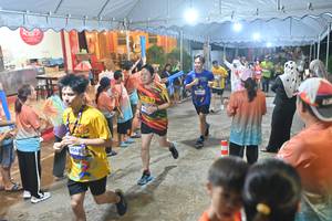 BIB: 4068
                            <button type="button" onclick="openModal(26242335)" class="btn btn-primary btn-sm float-right btn-popup" data-toggle="modal" data-target=".modal-high-quality">
                        <i class="fas fa-shopping-cart"></i> Add to Cart
                    </button>
                                            <button type="button" onclick="isThisMe(26242335, true)" class="btn btn-success btn-sm float-right btn-popup btn-isme hidden" data-toggle="tooltip" data-placement="bottom" title="นี่คือรูปของคุณใช่ไหม คลิกที่นี่เพื่อเอาเข้าอัลบั้ม">
                        <i class="fas fa-plus"></i> Add to album
                    </button>
                    <button type="button" onclick="isThisMe(26242335, false)" class="btn btn-warning btn-sm float-right btn-popup btn-isnotme hidden">
                        <i class="fas fa-ban"></i> Remove from album
                    </button>