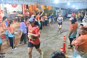 BIB: 
                            <button type="button" onclick="openModal(26242737)" class="btn btn-primary btn-sm float-right btn-popup" data-toggle="modal" data-target=".modal-high-quality">
                        <i class="fas fa-shopping-cart"></i> Add to Cart
                    </button>
                                            <button type="button" onclick="isThisMe(26242737, true)" class="btn btn-success btn-sm float-right btn-popup btn-isme hidden" data-toggle="tooltip" data-placement="bottom" title="นี่คือรูปของคุณใช่ไหม คลิกที่นี่เพื่อเอาเข้าอัลบั้ม">
                        <i class="fas fa-plus"></i> Add to album
                    </button>
                    <button type="button" onclick="isThisMe(26242737, false)" class="btn btn-warning btn-sm float-right btn-popup btn-isnotme hidden">
                        <i class="fas fa-ban"></i> Remove from album
                    </button>