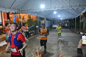 BIB: 3317
                            <button type="button" onclick="openModal(26240310)" class="btn btn-primary btn-sm float-right btn-popup" data-toggle="modal" data-target=".modal-high-quality">
                        <i class="fas fa-shopping-cart"></i> Add to Cart
                    </button>
                                            <button type="button" onclick="isThisMe(26240310, true)" class="btn btn-success btn-sm float-right btn-popup btn-isme hidden" data-toggle="tooltip" data-placement="bottom" title="นี่คือรูปของคุณใช่ไหม คลิกที่นี่เพื่อเอาเข้าอัลบั้ม">
                        <i class="fas fa-plus"></i> Add to album
                    </button>
                    <button type="button" onclick="isThisMe(26240310, false)" class="btn btn-warning btn-sm float-right btn-popup btn-isnotme hidden">
                        <i class="fas fa-ban"></i> Remove from album
                    </button>