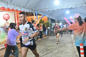 BIB: 
                            <button type="button" onclick="openModal(26241104)" class="btn btn-primary btn-sm float-right btn-popup" data-toggle="modal" data-target=".modal-high-quality">
                        <i class="fas fa-shopping-cart"></i> Add to Cart
                    </button>
                                            <button type="button" onclick="isThisMe(26241104, true)" class="btn btn-success btn-sm float-right btn-popup btn-isme hidden" data-toggle="tooltip" data-placement="bottom" title="นี่คือรูปของคุณใช่ไหม คลิกที่นี่เพื่อเอาเข้าอัลบั้ม">
                        <i class="fas fa-plus"></i> Add to album
                    </button>
                    <button type="button" onclick="isThisMe(26241104, false)" class="btn btn-warning btn-sm float-right btn-popup btn-isnotme hidden">
                        <i class="fas fa-ban"></i> Remove from album
                    </button>