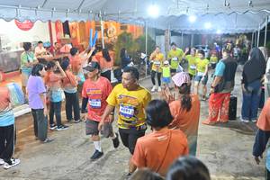 BIB: 215, 4191
                            <button type="button" onclick="openModal(26253327)" class="btn btn-primary btn-sm float-right btn-popup" data-toggle="modal" data-target=".modal-high-quality">
                        <i class="fas fa-shopping-cart"></i> Add to Cart
                    </button>
                                            <button type="button" onclick="isThisMe(26253327, true)" class="btn btn-success btn-sm float-right btn-popup btn-isme hidden" data-toggle="tooltip" data-placement="bottom" title="นี่คือรูปของคุณใช่ไหม คลิกที่นี่เพื่อเอาเข้าอัลบั้ม">
                        <i class="fas fa-plus"></i> Add to album
                    </button>
                    <button type="button" onclick="isThisMe(26253327, false)" class="btn btn-warning btn-sm float-right btn-popup btn-isnotme hidden">
                        <i class="fas fa-ban"></i> Remove from album
                    </button>