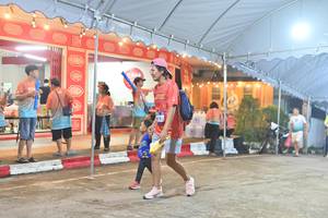 BIB: 
                            <button type="button" onclick="openModal(26253725)" class="btn btn-primary btn-sm float-right btn-popup" data-toggle="modal" data-target=".modal-high-quality">
                        <i class="fas fa-shopping-cart"></i> Add to Cart
                    </button>
                                            <button type="button" onclick="isThisMe(26253725, true)" class="btn btn-success btn-sm float-right btn-popup btn-isme hidden" data-toggle="tooltip" data-placement="bottom" title="นี่คือรูปของคุณใช่ไหม คลิกที่นี่เพื่อเอาเข้าอัลบั้ม">
                        <i class="fas fa-plus"></i> Add to album
                    </button>
                    <button type="button" onclick="isThisMe(26253725, false)" class="btn btn-warning btn-sm float-right btn-popup btn-isnotme hidden">
                        <i class="fas fa-ban"></i> Remove from album
                    </button>