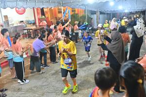 BIB: 0808
                            <button type="button" onclick="openModal(26242485)" class="btn btn-primary btn-sm float-right btn-popup" data-toggle="modal" data-target=".modal-high-quality">
                        <i class="fas fa-shopping-cart"></i> Add to Cart
                    </button>
                                            <button type="button" onclick="isThisMe(26242485, true)" class="btn btn-success btn-sm float-right btn-popup btn-isme hidden" data-toggle="tooltip" data-placement="bottom" title="นี่คือรูปของคุณใช่ไหม คลิกที่นี่เพื่อเอาเข้าอัลบั้ม">
                        <i class="fas fa-plus"></i> Add to album
                    </button>
                    <button type="button" onclick="isThisMe(26242485, false)" class="btn btn-warning btn-sm float-right btn-popup btn-isnotme hidden">
                        <i class="fas fa-ban"></i> Remove from album
                    </button>