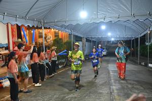 BIB: 
                            <button type="button" onclick="openModal(26240490)" class="btn btn-primary btn-sm float-right btn-popup" data-toggle="modal" data-target=".modal-high-quality">
                        <i class="fas fa-shopping-cart"></i> Add to Cart
                    </button>
                                            <button type="button" onclick="isThisMe(26240490, true)" class="btn btn-success btn-sm float-right btn-popup btn-isme hidden" data-toggle="tooltip" data-placement="bottom" title="นี่คือรูปของคุณใช่ไหม คลิกที่นี่เพื่อเอาเข้าอัลบั้ม">
                        <i class="fas fa-plus"></i> Add to album
                    </button>
                    <button type="button" onclick="isThisMe(26240490, false)" class="btn btn-warning btn-sm float-right btn-popup btn-isnotme hidden">
                        <i class="fas fa-ban"></i> Remove from album
                    </button>