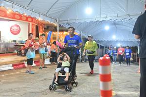 BIB: 
                            <button type="button" onclick="openModal(26253791)" class="btn btn-primary btn-sm float-right btn-popup" data-toggle="modal" data-target=".modal-high-quality">
                        <i class="fas fa-shopping-cart"></i> Add to Cart
                    </button>
                                            <button type="button" onclick="isThisMe(26253791, true)" class="btn btn-success btn-sm float-right btn-popup btn-isme hidden" data-toggle="tooltip" data-placement="bottom" title="นี่คือรูปของคุณใช่ไหม คลิกที่นี่เพื่อเอาเข้าอัลบั้ม">
                        <i class="fas fa-plus"></i> Add to album
                    </button>
                    <button type="button" onclick="isThisMe(26253791, false)" class="btn btn-warning btn-sm float-right btn-popup btn-isnotme hidden">
                        <i class="fas fa-ban"></i> Remove from album
                    </button>