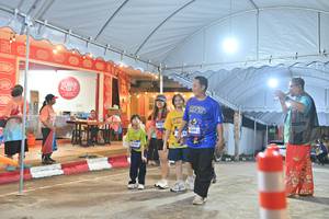 BIB: 45292, 4327, 360
                            <button type="button" onclick="openModal(26253745)" class="btn btn-primary btn-sm float-right btn-popup" data-toggle="modal" data-target=".modal-high-quality">
                        <i class="fas fa-shopping-cart"></i> Add to Cart
                    </button>
                                            <button type="button" onclick="isThisMe(26253745, true)" class="btn btn-success btn-sm float-right btn-popup btn-isme hidden" data-toggle="tooltip" data-placement="bottom" title="นี่คือรูปของคุณใช่ไหม คลิกที่นี่เพื่อเอาเข้าอัลบั้ม">
                        <i class="fas fa-plus"></i> Add to album
                    </button>
                    <button type="button" onclick="isThisMe(26253745, false)" class="btn btn-warning btn-sm float-right btn-popup btn-isnotme hidden">
                        <i class="fas fa-ban"></i> Remove from album
                    </button>