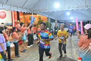 BIB: 4614, 4389
                            <button type="button" onclick="openModal(26240660)" class="btn btn-primary btn-sm float-right btn-popup" data-toggle="modal" data-target=".modal-high-quality">
                        <i class="fas fa-shopping-cart"></i> Add to Cart
                    </button>
                                            <button type="button" onclick="isThisMe(26240660, true)" class="btn btn-success btn-sm float-right btn-popup btn-isme hidden" data-toggle="tooltip" data-placement="bottom" title="นี่คือรูปของคุณใช่ไหม คลิกที่นี่เพื่อเอาเข้าอัลบั้ม">
                        <i class="fas fa-plus"></i> Add to album
                    </button>
                    <button type="button" onclick="isThisMe(26240660, false)" class="btn btn-warning btn-sm float-right btn-popup btn-isnotme hidden">
                        <i class="fas fa-ban"></i> Remove from album
                    </button>