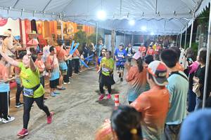 BIB: 
                            <button type="button" onclick="openModal(26251598)" class="btn btn-primary btn-sm float-right btn-popup" data-toggle="modal" data-target=".modal-high-quality">
                        <i class="fas fa-shopping-cart"></i> Add to Cart
                    </button>
                                            <button type="button" onclick="isThisMe(26251598, true)" class="btn btn-success btn-sm float-right btn-popup btn-isme hidden" data-toggle="tooltip" data-placement="bottom" title="นี่คือรูปของคุณใช่ไหม คลิกที่นี่เพื่อเอาเข้าอัลบั้ม">
                        <i class="fas fa-plus"></i> Add to album
                    </button>
                    <button type="button" onclick="isThisMe(26251598, false)" class="btn btn-warning btn-sm float-right btn-popup btn-isnotme hidden">
                        <i class="fas fa-ban"></i> Remove from album
                    </button>