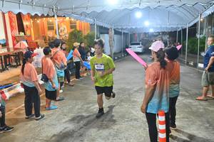 BIB: 4027
                            <button type="button" onclick="openModal(26241238)" class="btn btn-primary btn-sm float-right btn-popup" data-toggle="modal" data-target=".modal-high-quality">
                        <i class="fas fa-shopping-cart"></i> Add to Cart
                    </button>
                                            <button type="button" onclick="isThisMe(26241238, true)" class="btn btn-success btn-sm float-right btn-popup btn-isme hidden" data-toggle="tooltip" data-placement="bottom" title="นี่คือรูปของคุณใช่ไหม คลิกที่นี่เพื่อเอาเข้าอัลบั้ม">
                        <i class="fas fa-plus"></i> Add to album
                    </button>
                    <button type="button" onclick="isThisMe(26241238, false)" class="btn btn-warning btn-sm float-right btn-popup btn-isnotme hidden">
                        <i class="fas fa-ban"></i> Remove from album
                    </button>