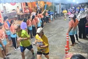 BIB: 
                            <button type="button" onclick="openModal(26243099)" class="btn btn-primary btn-sm float-right btn-popup" data-toggle="modal" data-target=".modal-high-quality">
                        <i class="fas fa-shopping-cart"></i> Add to Cart
                    </button>
                                            <button type="button" onclick="isThisMe(26243099, true)" class="btn btn-success btn-sm float-right btn-popup btn-isme hidden" data-toggle="tooltip" data-placement="bottom" title="นี่คือรูปของคุณใช่ไหม คลิกที่นี่เพื่อเอาเข้าอัลบั้ม">
                        <i class="fas fa-plus"></i> Add to album
                    </button>
                    <button type="button" onclick="isThisMe(26243099, false)" class="btn btn-warning btn-sm float-right btn-popup btn-isnotme hidden">
                        <i class="fas fa-ban"></i> Remove from album
                    </button>