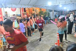 BIB: 48214
                            <button type="button" onclick="openModal(26241997)" class="btn btn-primary btn-sm float-right btn-popup" data-toggle="modal" data-target=".modal-high-quality">
                        <i class="fas fa-shopping-cart"></i> Add to Cart
                    </button>
                                            <button type="button" onclick="isThisMe(26241997, true)" class="btn btn-success btn-sm float-right btn-popup btn-isme hidden" data-toggle="tooltip" data-placement="bottom" title="นี่คือรูปของคุณใช่ไหม คลิกที่นี่เพื่อเอาเข้าอัลบั้ม">
                        <i class="fas fa-plus"></i> Add to album
                    </button>
                    <button type="button" onclick="isThisMe(26241997, false)" class="btn btn-warning btn-sm float-right btn-popup btn-isnotme hidden">
                        <i class="fas fa-ban"></i> Remove from album
                    </button>