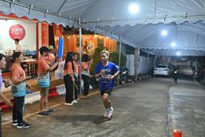 BIB: 3301
                            <button type="button" onclick="openModal(26240080)" class="btn btn-primary btn-sm float-right btn-popup" data-toggle="modal" data-target=".modal-high-quality">
                        <i class="fas fa-shopping-cart"></i> Add to Cart
                    </button>
                                            <button type="button" onclick="isThisMe(26240080, true)" class="btn btn-success btn-sm float-right btn-popup btn-isme hidden" data-toggle="tooltip" data-placement="bottom" title="นี่คือรูปของคุณใช่ไหม คลิกที่นี่เพื่อเอาเข้าอัลบั้ม">
                        <i class="fas fa-plus"></i> Add to album
                    </button>
                    <button type="button" onclick="isThisMe(26240080, false)" class="btn btn-warning btn-sm float-right btn-popup btn-isnotme hidden">
                        <i class="fas fa-ban"></i> Remove from album
                    </button>