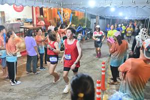 BIB: 928, 3612
                            <button type="button" onclick="openModal(26242870)" class="btn btn-primary btn-sm float-right btn-popup" data-toggle="modal" data-target=".modal-high-quality">
                        <i class="fas fa-shopping-cart"></i> Add to Cart
                    </button>
                                            <button type="button" onclick="isThisMe(26242870, true)" class="btn btn-success btn-sm float-right btn-popup btn-isme hidden" data-toggle="tooltip" data-placement="bottom" title="นี่คือรูปของคุณใช่ไหม คลิกที่นี่เพื่อเอาเข้าอัลบั้ม">
                        <i class="fas fa-plus"></i> Add to album
                    </button>
                    <button type="button" onclick="isThisMe(26242870, false)" class="btn btn-warning btn-sm float-right btn-popup btn-isnotme hidden">
                        <i class="fas fa-ban"></i> Remove from album
                    </button>