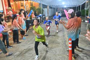 BIB: 1569
                            <button type="button" onclick="openModal(26241290)" class="btn btn-primary btn-sm float-right btn-popup" data-toggle="modal" data-target=".modal-high-quality">
                        <i class="fas fa-shopping-cart"></i> Add to Cart
                    </button>
                                            <button type="button" onclick="isThisMe(26241290, true)" class="btn btn-success btn-sm float-right btn-popup btn-isme hidden" data-toggle="tooltip" data-placement="bottom" title="นี่คือรูปของคุณใช่ไหม คลิกที่นี่เพื่อเอาเข้าอัลบั้ม">
                        <i class="fas fa-plus"></i> Add to album
                    </button>
                    <button type="button" onclick="isThisMe(26241290, false)" class="btn btn-warning btn-sm float-right btn-popup btn-isnotme hidden">
                        <i class="fas fa-ban"></i> Remove from album
                    </button>