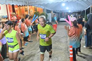 BIB: 4910, 3760
                            <button type="button" onclick="openModal(26241500)" class="btn btn-primary btn-sm float-right btn-popup" data-toggle="modal" data-target=".modal-high-quality">
                        <i class="fas fa-shopping-cart"></i> Add to Cart
                    </button>
                                            <button type="button" onclick="isThisMe(26241500, true)" class="btn btn-success btn-sm float-right btn-popup btn-isme hidden" data-toggle="tooltip" data-placement="bottom" title="นี่คือรูปของคุณใช่ไหม คลิกที่นี่เพื่อเอาเข้าอัลบั้ม">
                        <i class="fas fa-plus"></i> Add to album
                    </button>
                    <button type="button" onclick="isThisMe(26241500, false)" class="btn btn-warning btn-sm float-right btn-popup btn-isnotme hidden">
                        <i class="fas fa-ban"></i> Remove from album
                    </button>