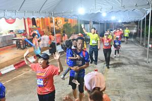 BIB: 799
                            <button type="button" onclick="openModal(26253676)" class="btn btn-primary btn-sm float-right btn-popup" data-toggle="modal" data-target=".modal-high-quality">
                        <i class="fas fa-shopping-cart"></i> Add to Cart
                    </button>
                                            <button type="button" onclick="isThisMe(26253676, true)" class="btn btn-success btn-sm float-right btn-popup btn-isme hidden" data-toggle="tooltip" data-placement="bottom" title="นี่คือรูปของคุณใช่ไหม คลิกที่นี่เพื่อเอาเข้าอัลบั้ม">
                        <i class="fas fa-plus"></i> Add to album
                    </button>
                    <button type="button" onclick="isThisMe(26253676, false)" class="btn btn-warning btn-sm float-right btn-popup btn-isnotme hidden">
                        <i class="fas fa-ban"></i> Remove from album
                    </button>