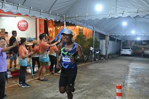 BIB: 46067
                            <button type="button" onclick="openModal(26239811)" class="btn btn-primary btn-sm float-right btn-popup" data-toggle="modal" data-target=".modal-high-quality">
                        <i class="fas fa-shopping-cart"></i> Add to Cart
                    </button>
                                            <button type="button" onclick="isThisMe(26239811, true)" class="btn btn-success btn-sm float-right btn-popup btn-isme hidden" data-toggle="tooltip" data-placement="bottom" title="นี่คือรูปของคุณใช่ไหม คลิกที่นี่เพื่อเอาเข้าอัลบั้ม">
                        <i class="fas fa-plus"></i> Add to album
                    </button>
                    <button type="button" onclick="isThisMe(26239811, false)" class="btn btn-warning btn-sm float-right btn-popup btn-isnotme hidden">
                        <i class="fas fa-ban"></i> Remove from album
                    </button>