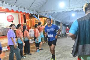 BIB: 4008
                            <button type="button" onclick="openModal(26241071)" class="btn btn-primary btn-sm float-right btn-popup" data-toggle="modal" data-target=".modal-high-quality">
                        <i class="fas fa-shopping-cart"></i> Add to Cart
                    </button>
                                            <button type="button" onclick="isThisMe(26241071, true)" class="btn btn-success btn-sm float-right btn-popup btn-isme hidden" data-toggle="tooltip" data-placement="bottom" title="นี่คือรูปของคุณใช่ไหม คลิกที่นี่เพื่อเอาเข้าอัลบั้ม">
                        <i class="fas fa-plus"></i> Add to album
                    </button>
                    <button type="button" onclick="isThisMe(26241071, false)" class="btn btn-warning btn-sm float-right btn-popup btn-isnotme hidden">
                        <i class="fas fa-ban"></i> Remove from album
                    </button>