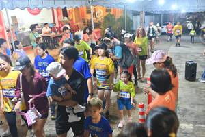 BIB: 4634, 2662, 476, 4426, 4432
                            <button type="button" onclick="openModal(26253411)" class="btn btn-primary btn-sm float-right btn-popup" data-toggle="modal" data-target=".modal-high-quality">
                        <i class="fas fa-shopping-cart"></i> Add to Cart
                    </button>
                                            <button type="button" onclick="isThisMe(26253411, true)" class="btn btn-success btn-sm float-right btn-popup btn-isme hidden" data-toggle="tooltip" data-placement="bottom" title="นี่คือรูปของคุณใช่ไหม คลิกที่นี่เพื่อเอาเข้าอัลบั้ม">
                        <i class="fas fa-plus"></i> Add to album
                    </button>
                    <button type="button" onclick="isThisMe(26253411, false)" class="btn btn-warning btn-sm float-right btn-popup btn-isnotme hidden">
                        <i class="fas fa-ban"></i> Remove from album
                    </button>